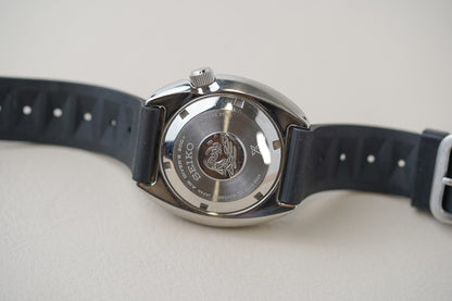 Seiko Prospex Turtle SRPE093