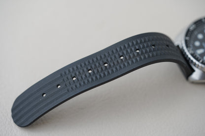 Seiko Prospex Turtle SRPE093