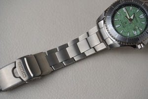 Seiko Prospex U.S Special Edition SPB349