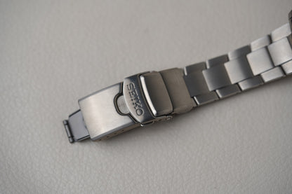 Seiko Prospex U.S Special Edition SPB349