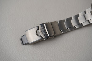 Seiko Prospex U.S Special Edition SPB349