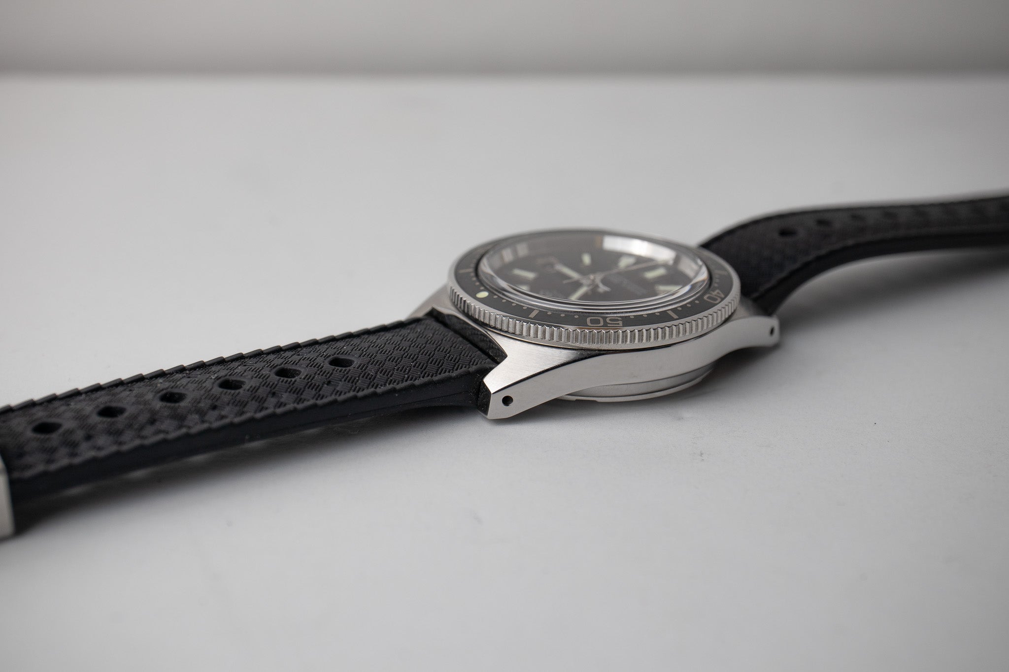 Seiko Prospex X BEAMS Limited SBDX041 