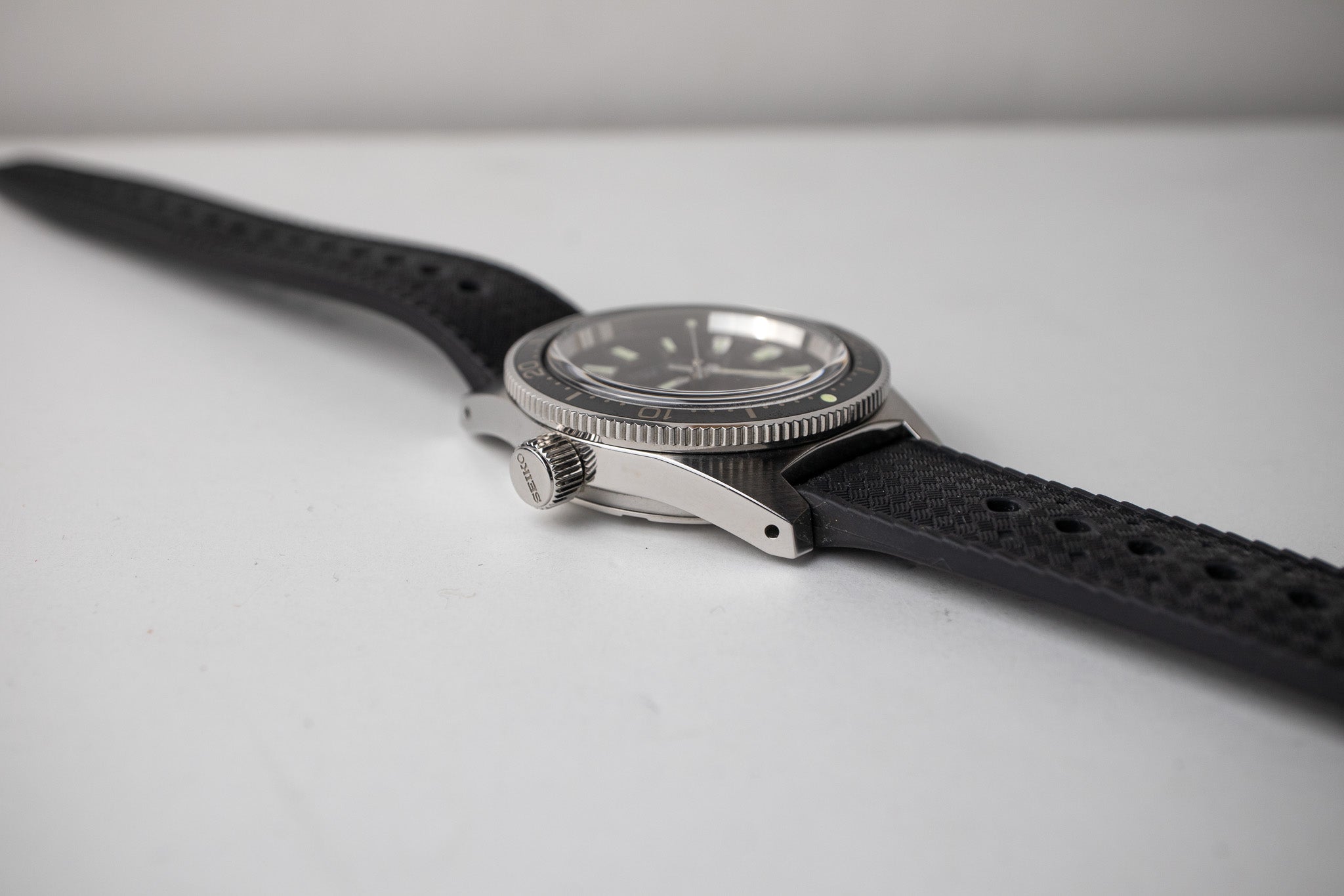 Seiko Prospex X BEAMS Limited SBDX041 