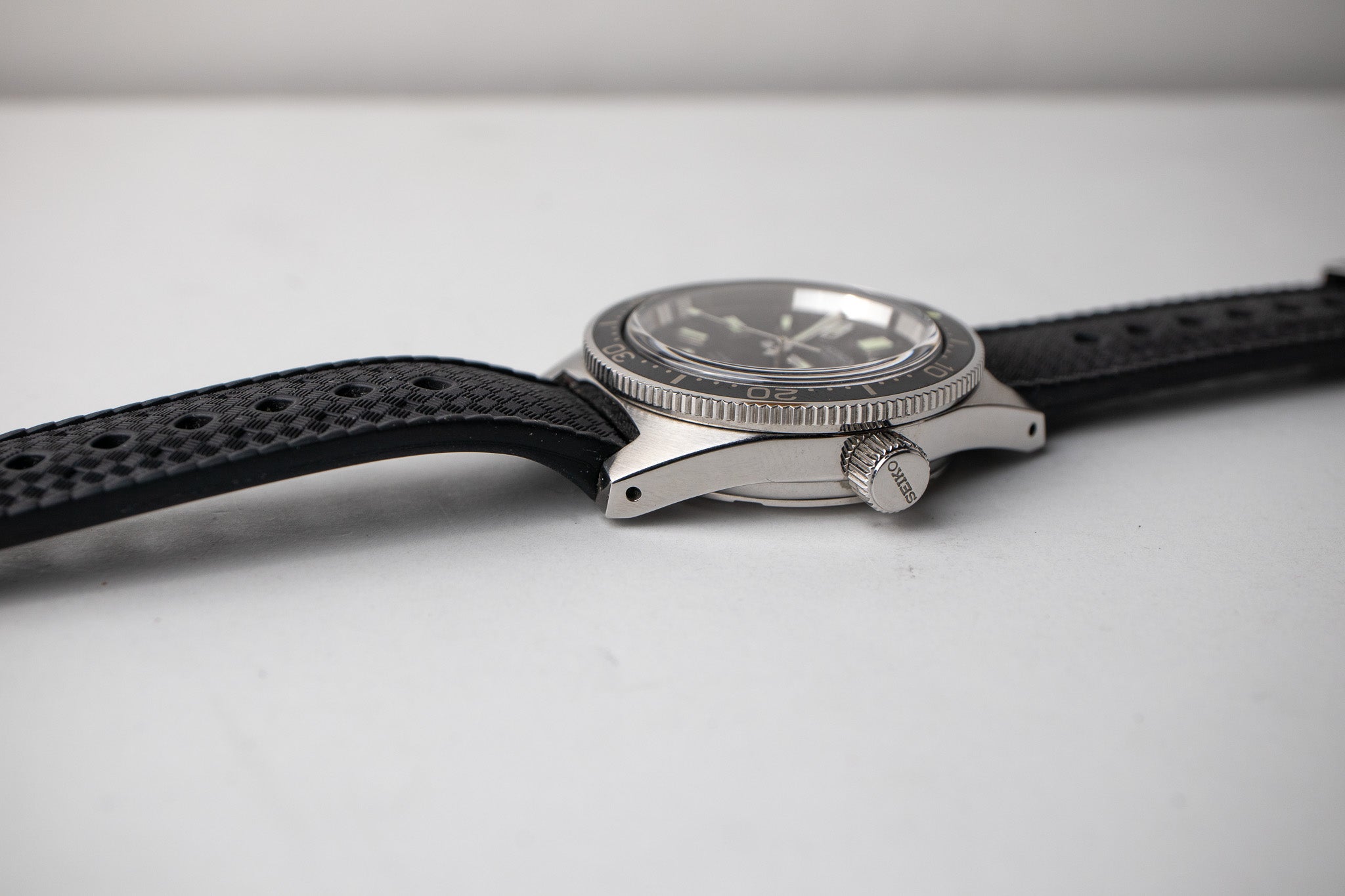 Seiko Prospex X BEAMS Limited SBDX041 