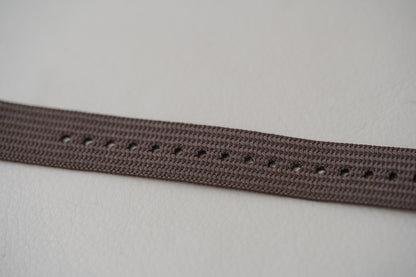 Seiko Prospex 'Black Series' SPB255