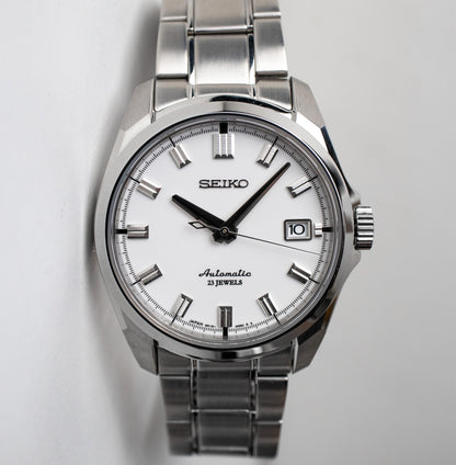 Seiko SARB023