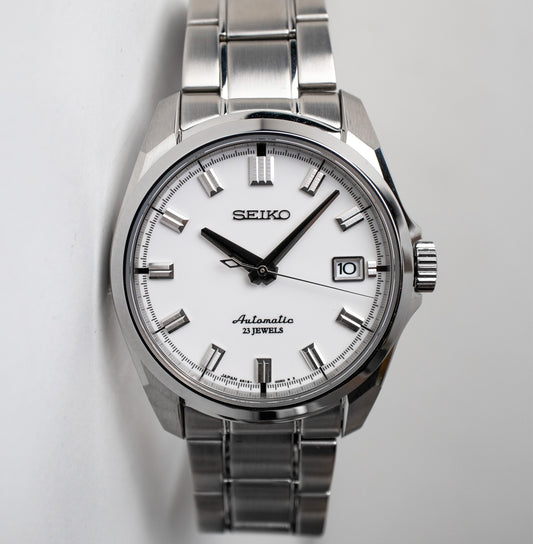 Seiko SARB023