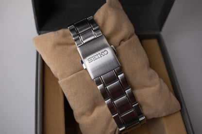 Seiko SARB023