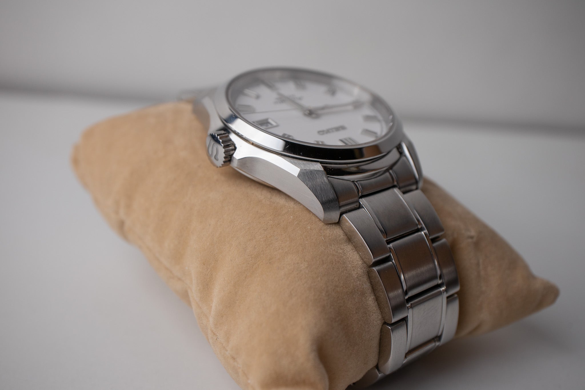 Sarb023 best sale