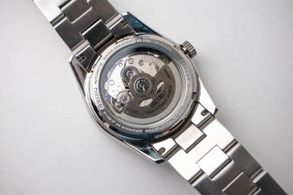 Seiko SARB035