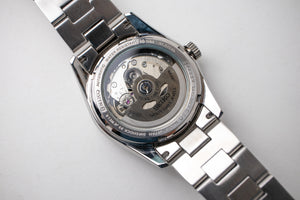 Seiko SARB035