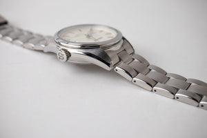 Seiko SARB035