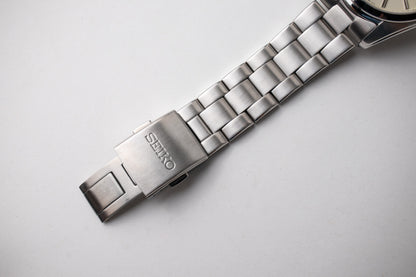 Seiko SARB035
