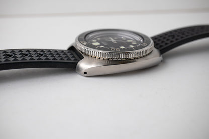 Seiko SLA033