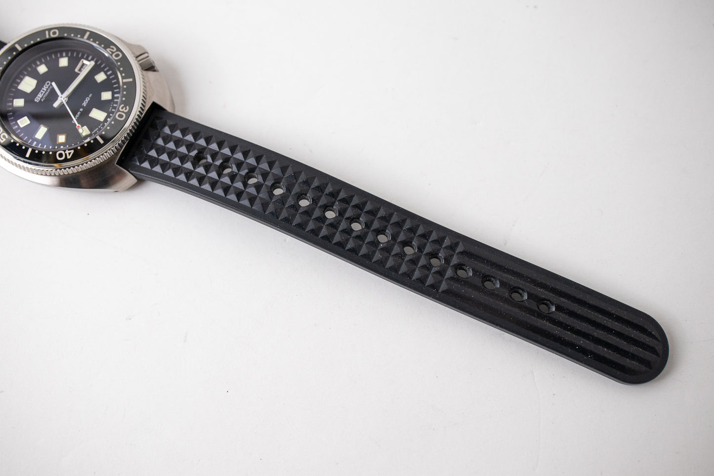 Seiko SLA033