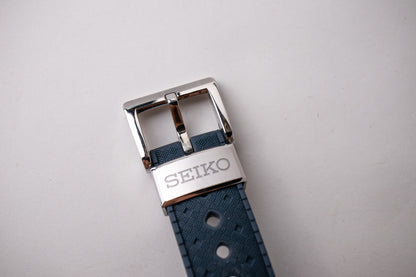 Seiko SLA037 Blue 55th Anniversary