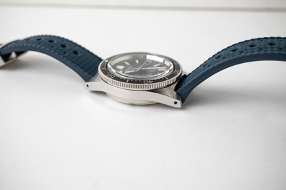 Seiko SLA037 Blue 55th Anniversary
