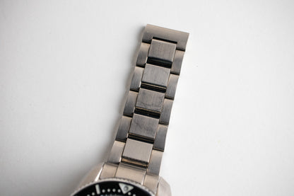 Seiko Prospex 140th Anniversary SPB207