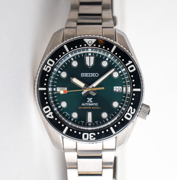 Spb207j1 price clearance