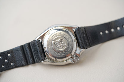 Seiko Turtle Diver 7548-7009 "SQ" JDM