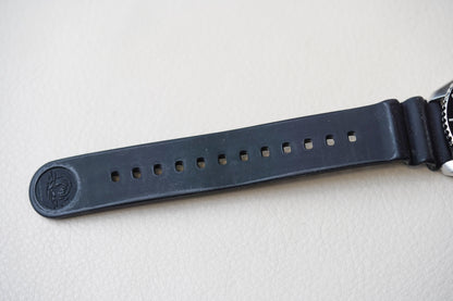 Seiko Diver SKX007 "7S26-0020"