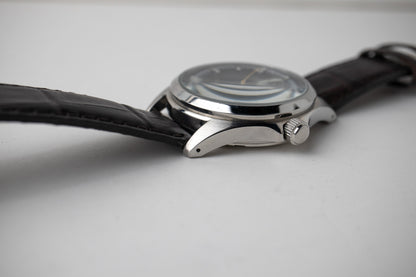 Seiko X TicTac 35th Anniversary Special Edition SZSB021
