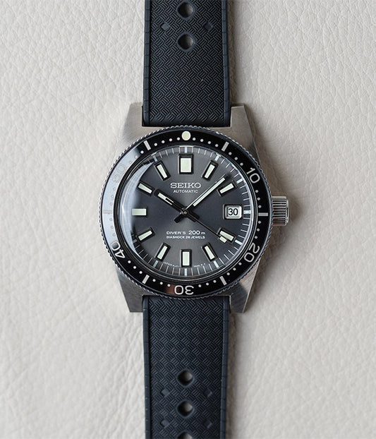 Seiko Prospex Diver SJE093
