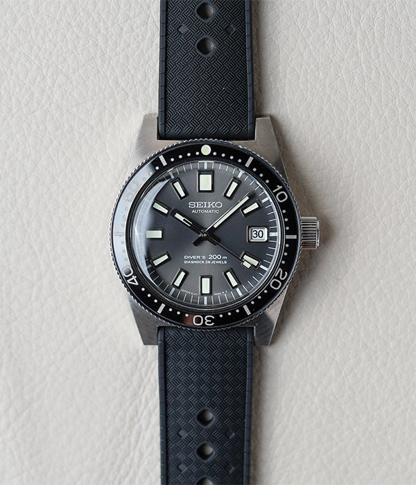 Seiko Prospex Diver SJE093