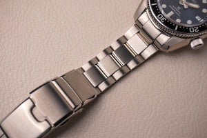 Seiko Prospex SPB187 Diver