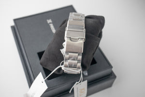 Seiko Prospex SPB455 100th Anniversary 1965 Heritage