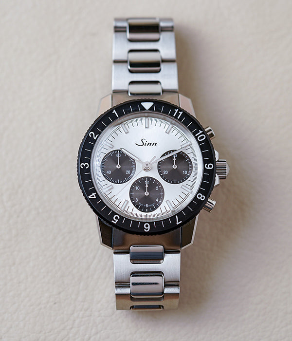 Sinn 103 St Classic C Limited Edition 103.201