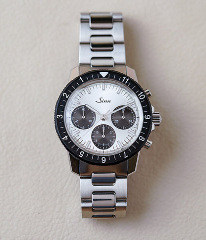 Sinn 103 St Classic C Limited Edition 103.201