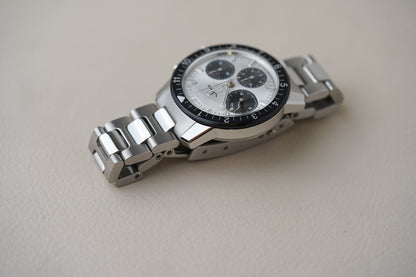 Sinn 103 St Classic C Limited Edition 103.201