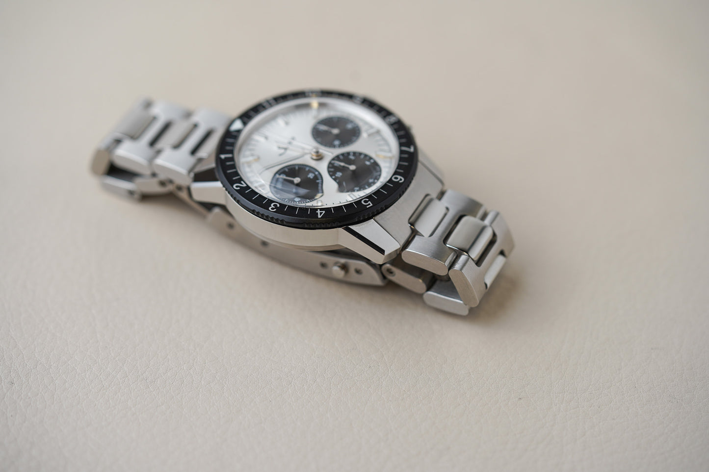 Sinn 103 St Classic C Limited Edition 103.201