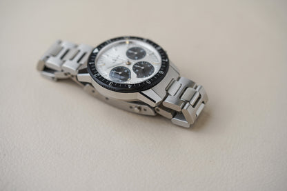 Sinn 103 St Classic C Limited Edition 103.201