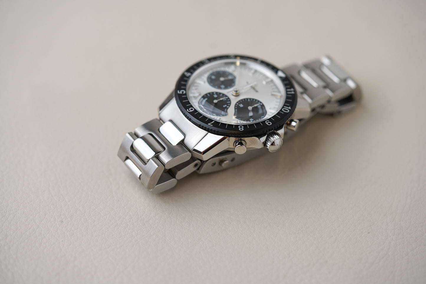 Sinn 103 St Classic C Limited Edition 103.201