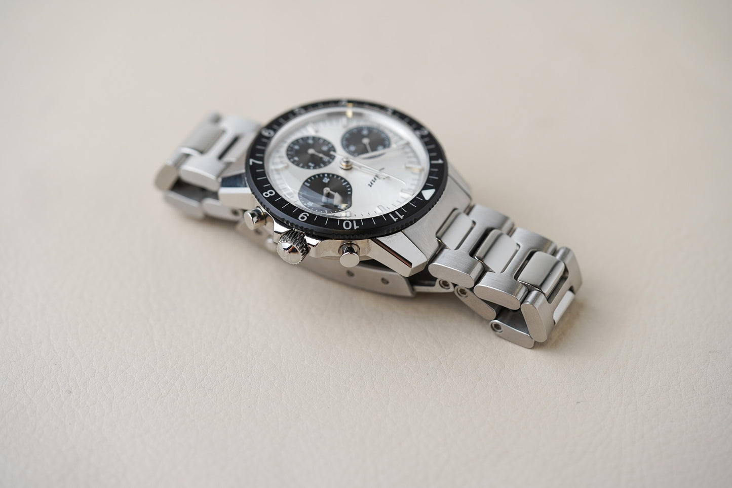 Sinn 103 St Classic C Limited Edition 103.201