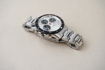 Sinn 103 St Classic C Limited Edition 103.201