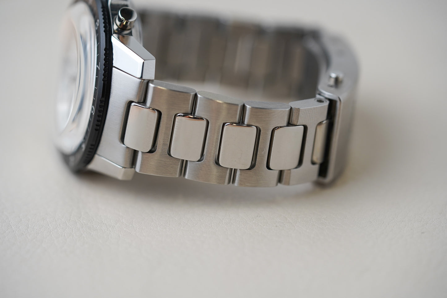 Sinn 103 St Classic C Limited Edition 103.201