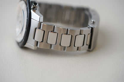 Sinn 103 St Classic C Limited Edition 103.201