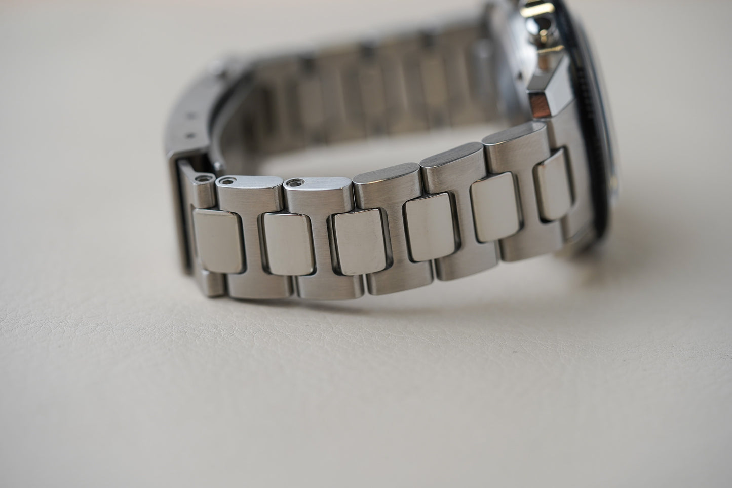 Sinn 103 St Classic C Limited Edition 103.201