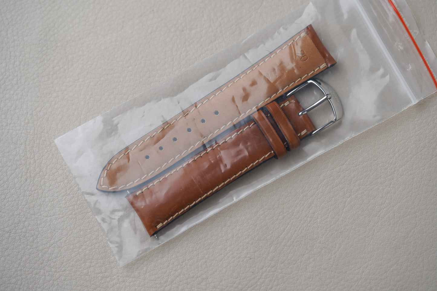 Sinn 103 St Classic C Limited Edition 103.201