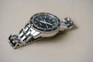 Sinn 104 I ST SA