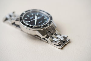 Sinn 104 I ST SA