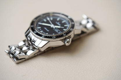 Sinn 104 I ST SA