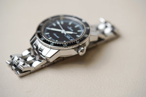 Sinn 104 I ST SA
