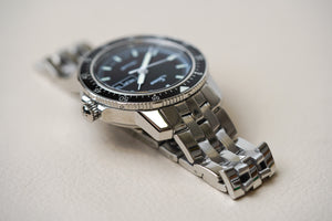 Sinn 104 I ST SA