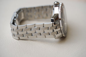 Sinn 104 I ST SA
