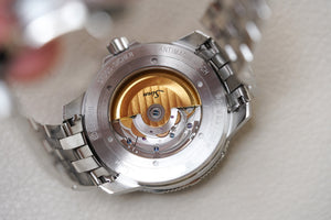 Sinn 104 I ST SA