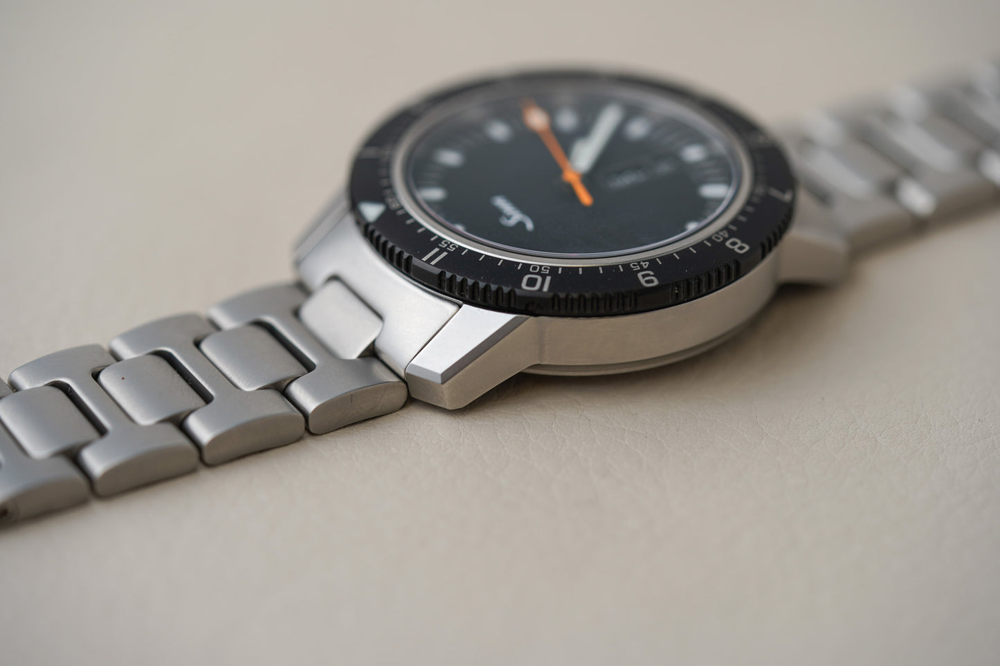 Sinn 105.010 ST SA H-Link
